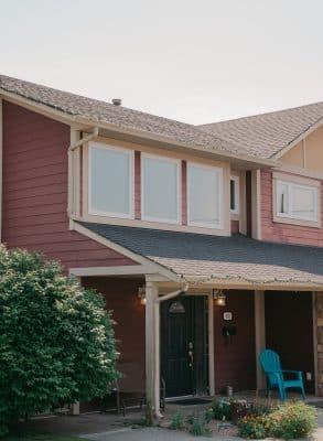 window and door replacement and installation british columbia