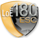 loe 180 windows