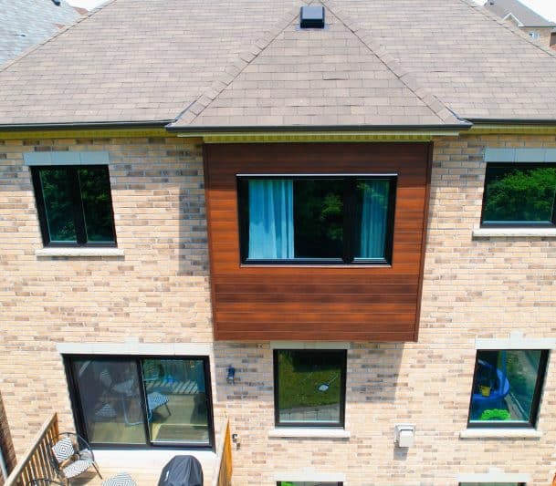 warranty windows doors installation replacement