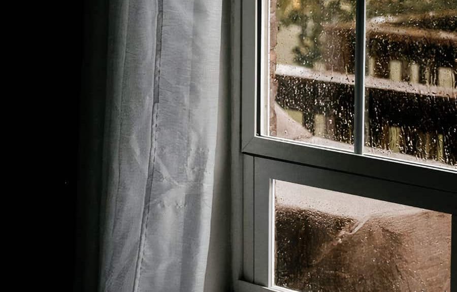 Window design for toronto residents