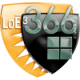 loe 366 windows