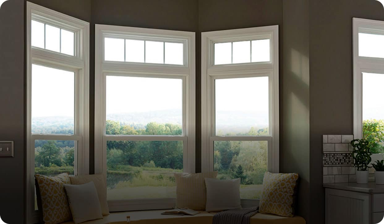 window replacement cole harbour