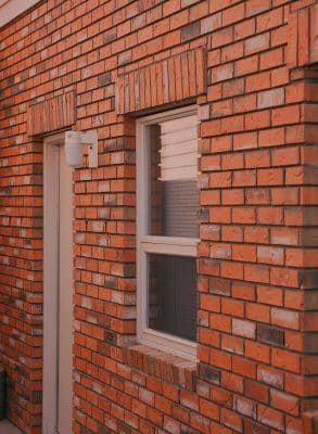 window and door replacement and installation british columbia