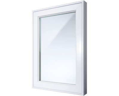 casement windows