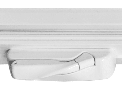 window handle installation