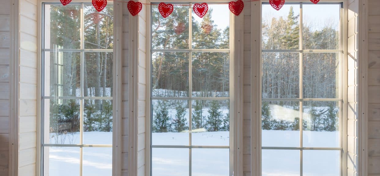 Interesting facts about window replacement