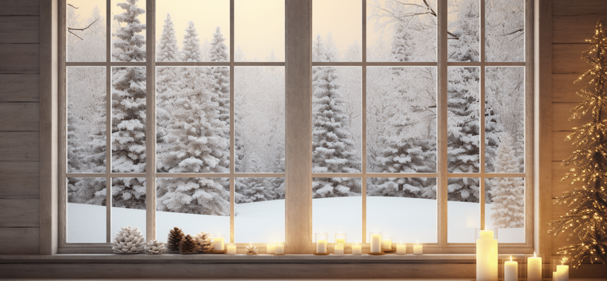 how-to-prepare-your-windows-for-winter