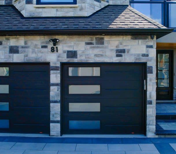 Window replacement in Amherst