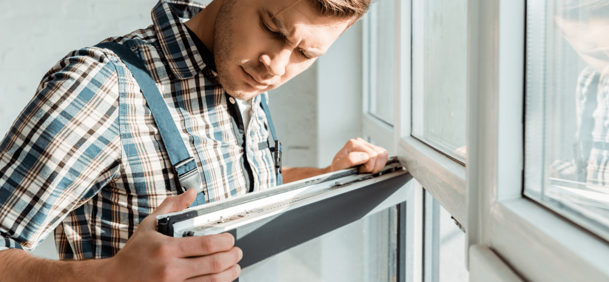 understanding-warranty-on-windows-a-comprehensive-guide