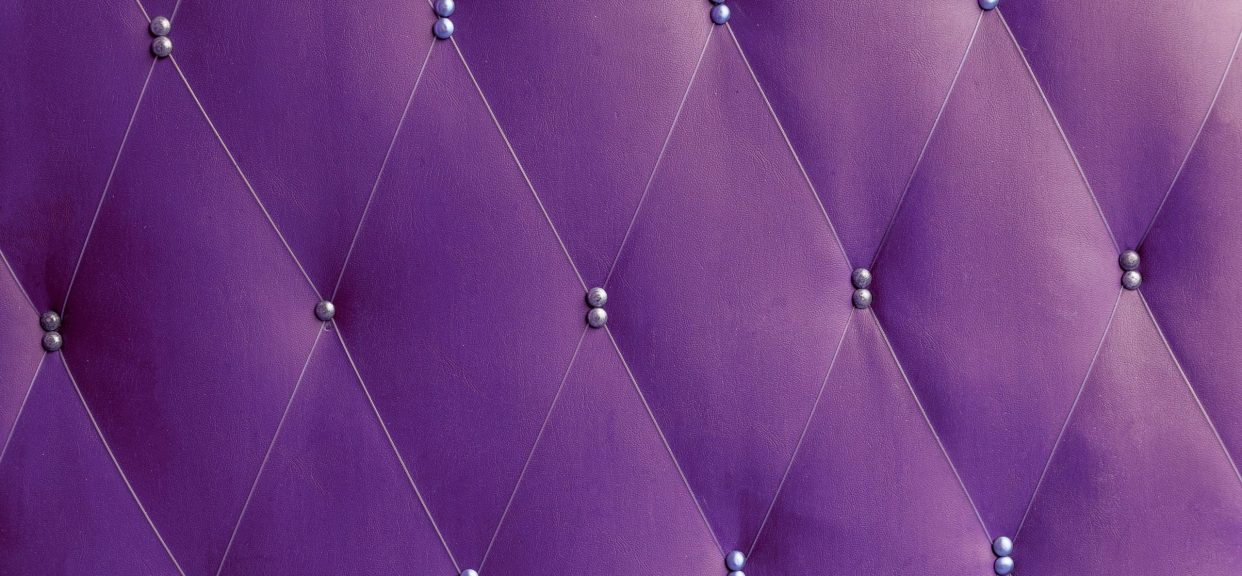 How to soundproof a door