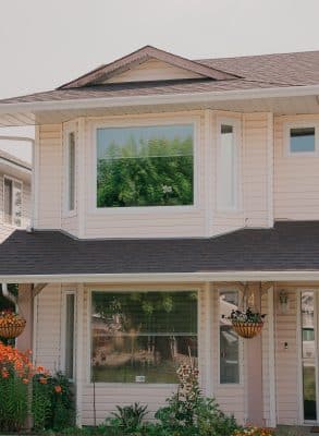 window and door replacement and installation british columbia