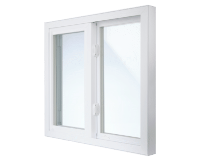 double lift out slider windows