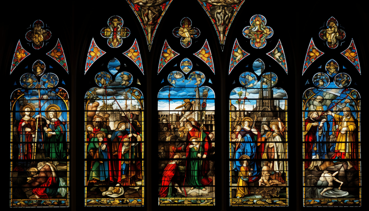 the-fascinating-history-of-windows