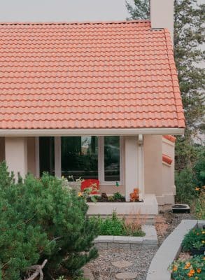 window and door replacement and installation british columbia