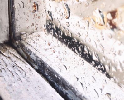 Combating Condensation on Windows: A Homeowner’s Guide