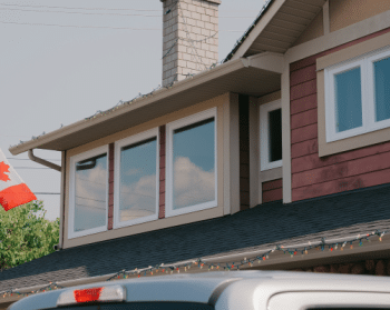 single lift out windows