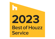 Best of houzz service 2023