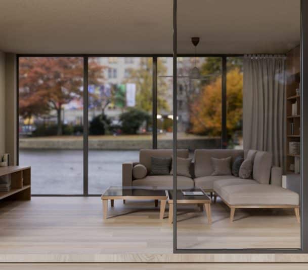 patio doors installation dartmouth