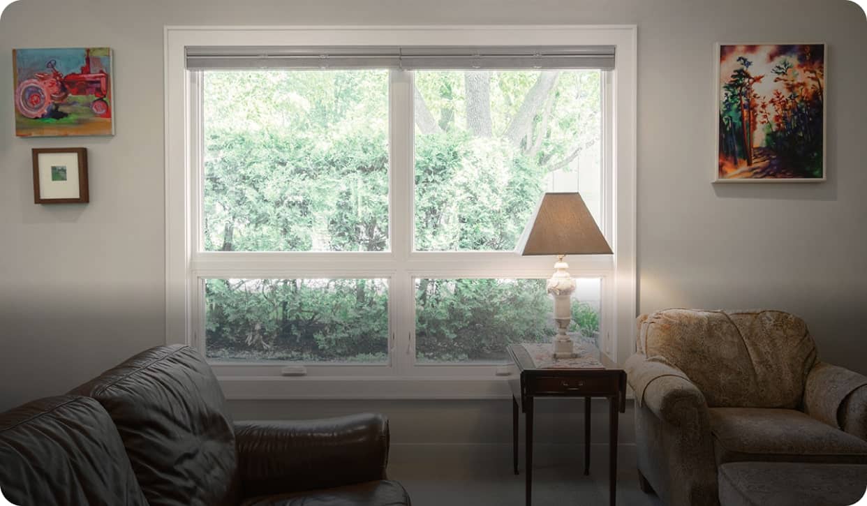 window replacement oromocto