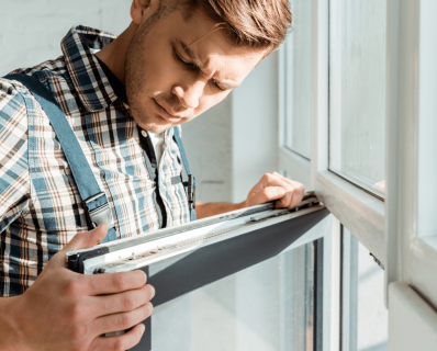 understanding-warranty-on-windows-a-comprehensive-guide