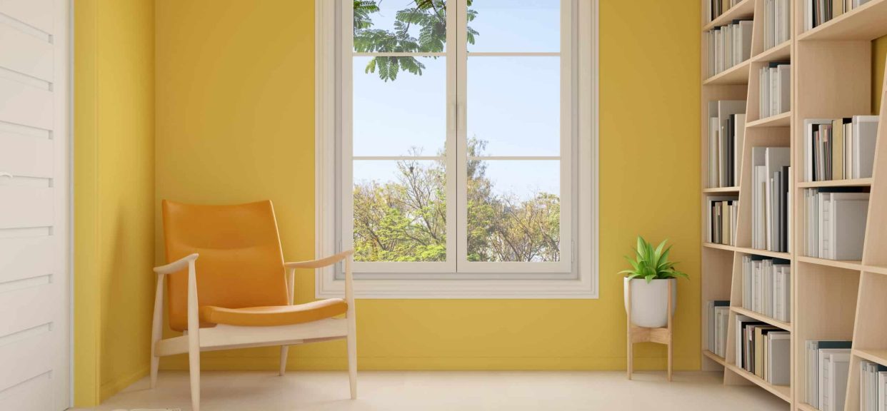 Double Hung vs Single Hung Windows