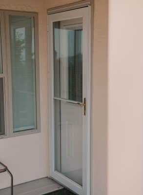 window and door replacement and installation british columbia