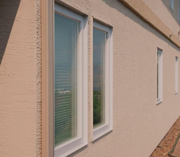 Window replacement West Kelowna