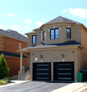 single tilt slider windows