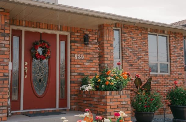 window and door replacement and installation british columbia