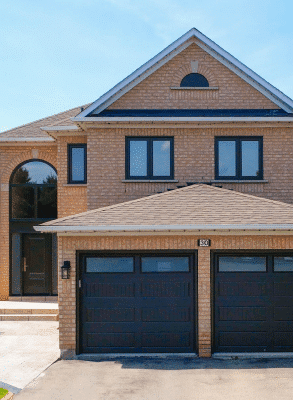 double lift out slider windows