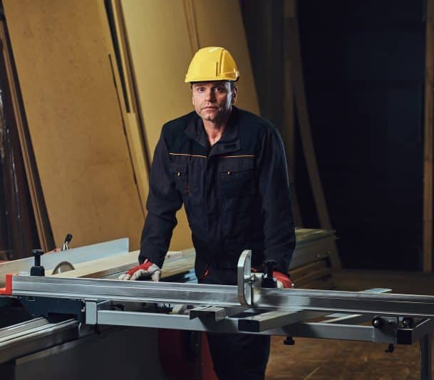 premium windows and doors Cole Harbour