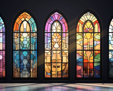 the-fascinating-history-of-windows