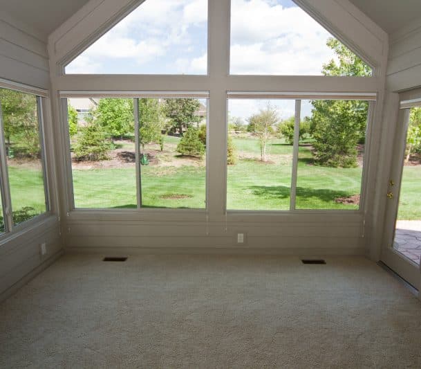 window and door replacement and installation services Timberlea