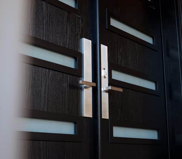 Door Replacement Moncton