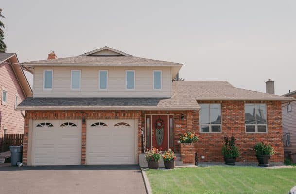 window and door replacement and installation british columbia