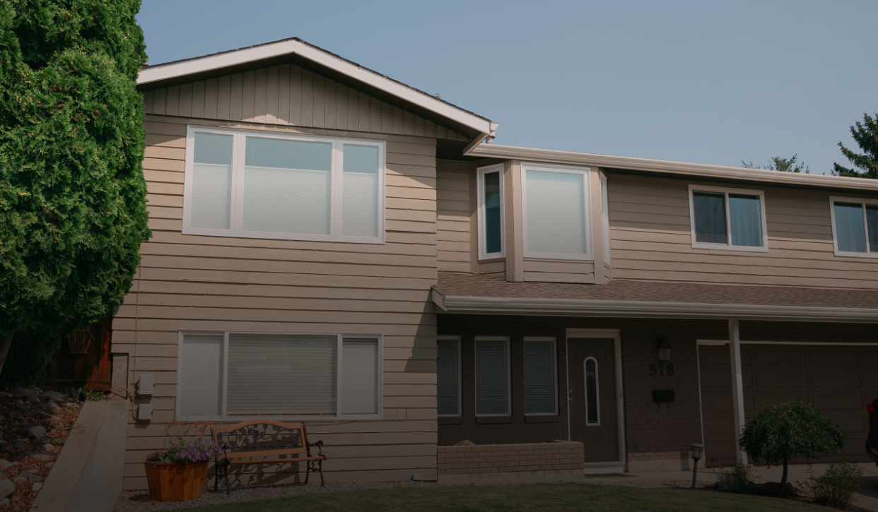 window and door replacement and installation