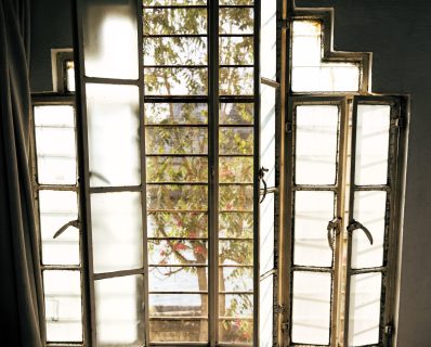 Energy Star Labels: Do They Worth It?