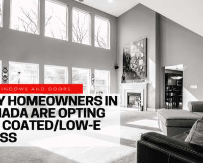 Luxurious modern living room design