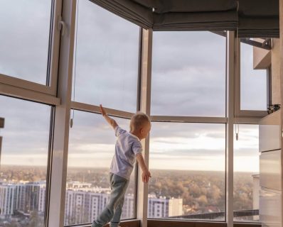 Brightening Your Home