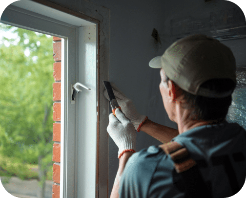 Full Product Warranty