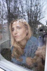 How storm windows save you from wind and cold