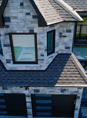 fixed picture windows