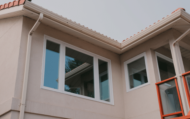 window and door replacement and installation in kelowna