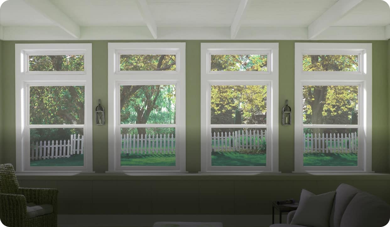 Window replacement and installation in Kimberley