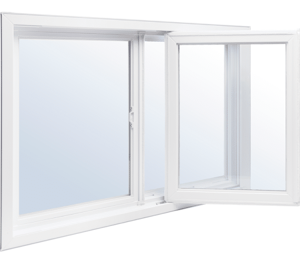 sing tilt slider windows installation