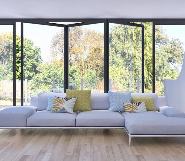 Timberlea patio doors installation and replacement