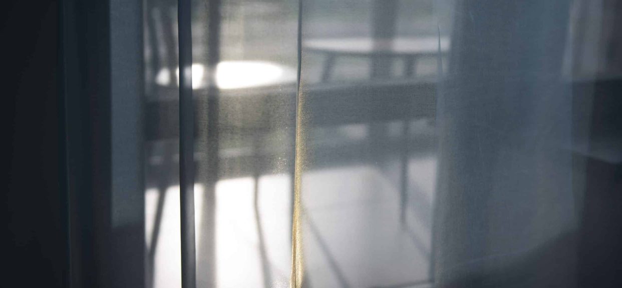 Two Ways of Opening and Nothing More