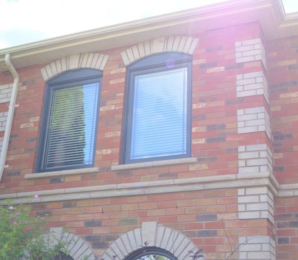 Window replacement in Kimberley