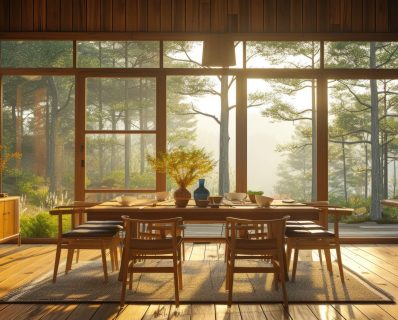 Farmhouse Doors and Windows