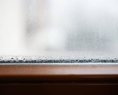 Signs to replace your window